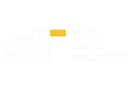 The Data Factory