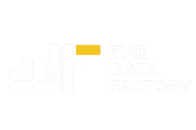The Data Factory